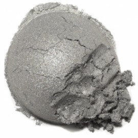 Silver Mica