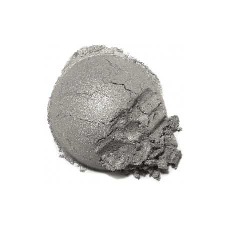 Silver Mica