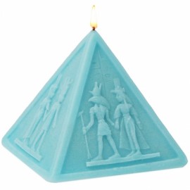 Egyptian Pyramid Mold