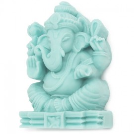 Ganesha Mold