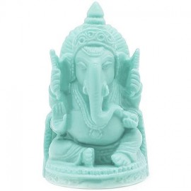 Ganesha 3D Mold