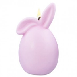 Stiff and drooping ear rabbit mold