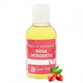 Rosehip essence