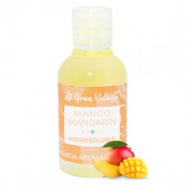 Essence gv Mango Mandarin