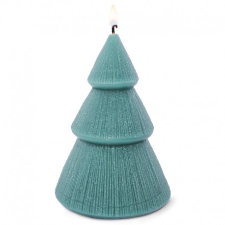 Luxury tall Christmas tree mold