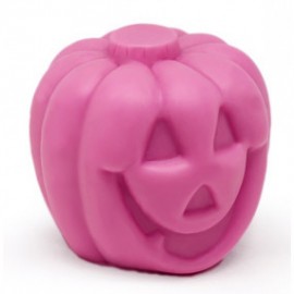 Molde para jabones Calabaza de Halloween