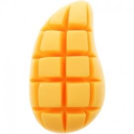 Mango mold