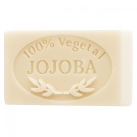 Jojoba soap mold