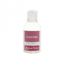 Elastin