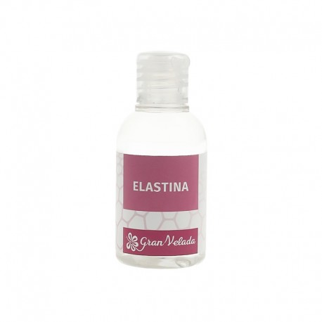 Elastin