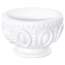 copy of Candle holder mold bowl