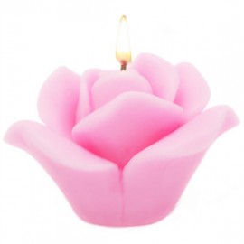 Irina Candle mold