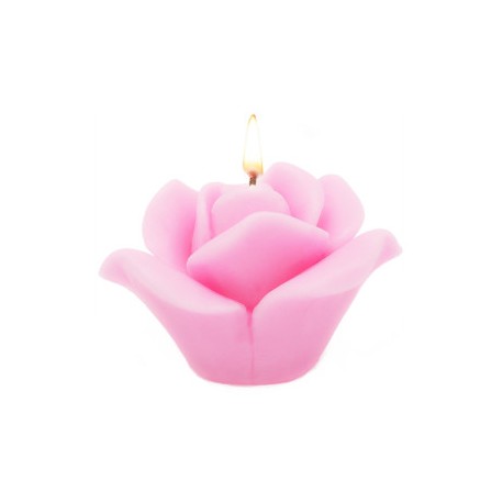 Irina Candle mold