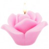 Irina Candle mold