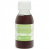 Anti-cellulite active natural polyplant