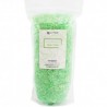 Aloe vera aromatic salts