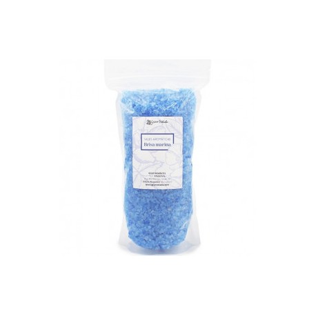 sea ??breeze aromatic salts