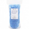 sea ??breeze aromatic salts