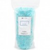 Jasmine aromatic salts