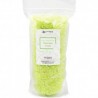 Green apple aromatic salts