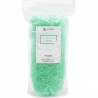 Mint aromatic salts