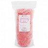 Aromatic rose salts