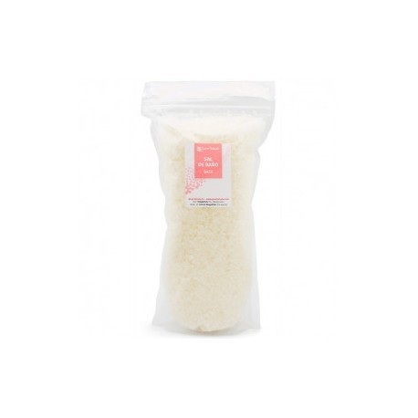 Bath Salt Base