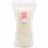 Bath Salt Base