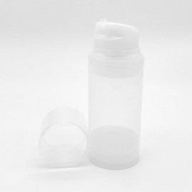 Airless container 100 ml