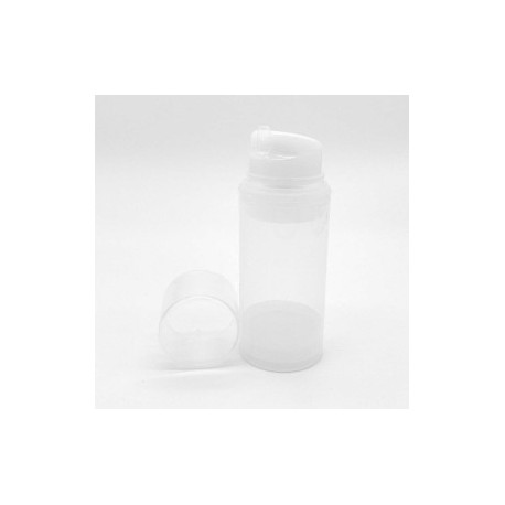 Airless container 100 ml